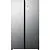 Холодильник side by side Бирюса SBS 644 I