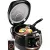 Мультиварка Redmond (Редмонд) SkyKitchen RMK-CB391S