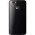 Телефон Micromax A290