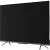 Телевизор Skyworth 43Q66H