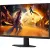 Игровой монитор AOC Gaming 24G4XE