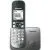 Радиотелефон Panasonic KX-TG6811UAM