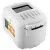 Фритюрница Brayer BR2830 Фритюрница Brayer BR2830