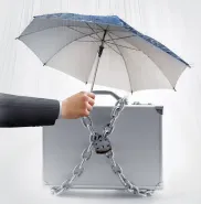 Страхование покупки