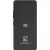 Плеер MP3 Digma M5 32GB