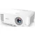 Проектор BenQ MS560