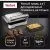 Электрогриль Tefal OptiGrill GC774D30