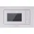 Микроволновая печь LEX BIMO 20.04 WH Микроволновая печь LEX BIMO 20.04 WH