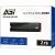 SSD AGI AI828 2TB AGI2T0G44AI828