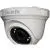 CCTV-камера Falcon Eye FE-MHD-DP2e-20