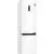 Холодильник LG DoorCooling+ GA-B509MQSL