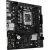 Материнская плата ASRock B860M-H2 Материнская плата ASRock B860M-H2