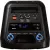 Патибокс Toshiba TY-ASC66 Патибокс Toshiba TY-ASC66