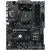 Материнская плата MSI B550 Gaming Материнская плата MSI B550 Gaming