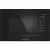 Микроволновая печь Meferi MMO6025BK Power Микроволновая печь Meferi MMO6025BK Power