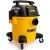 Пылесос DeWalt DXV20PTA