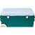 Термобокс Арктика 2000-80 (аквамарин)