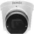 CCTV-камера Falcon Eye FE-MHD-DV2-35