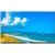 Телевизор Polarline 43PL52TC