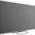 Телевизор Skyworth 65Q77G