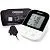 Автоматический тонометр Omron M4 Intelli IT HEM-7155T-EBK