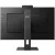 Монитор Philips 275B1H/00
