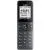 IP-телефон Yealink W71H