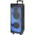 Патибокс Supra SMB-820 Патибокс Supra SMB-820