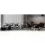 Вертикальный моющий пылесос Grundig VCW 6270
