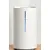 Увлажнитель воздуха Xiaomi Smart Humidifier 2 MJJSQ05DY (европейская версия)