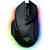 Игровая мышь Razer Basilisk V3 Pro 35K (черный)
