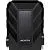 Внешний накопитель ADATA HD710P 4TB (черный)