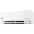 Кондиционер LG Evo Max DC24RH Кондиционер LG Evo Max DC24RH