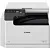 МФУ Canon imageRUNNER 2425