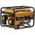 Бензиновый генератор Skiper LT4000B