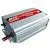 Автомобильный инвертор AVS Energy 24/12V IN-2420 240W