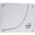 SSD Intel D3-S4610 480GB SSDSC2KG480G801 SSD Intel D3-S4610 480GB SSDSC2KG480G801