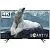 Телевизор Erisson 50ULX9001T2