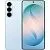 Телефон Samsung Galaxy S26+ SM-S947B 12GB/512GB (голубой)