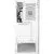 Корпус Ginzzu CL310