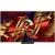 MiniLED телевизор TCL 75C8L