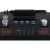 Радиоприемник Soundmax SM-RD2114UB Радиоприемник Soundmax SM-RD2114UB