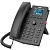 IP-телефон Fanvil X303P