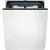 Встраиваемая посудомоечная машина Electrolux EEM48300L