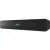 Акустика Soundmax SM-SB004P Акустика Soundmax SM-SB004P