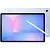 Планшет Samsung Galaxy Tab S10 FE Wi-Fi SM-X520 8GB/128GB (голубой) Планшет Samsung Galaxy Tab S10 FE Wi-Fi SM-X520 8GB/128GB (голубой)