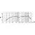 Микрофон Shure WH20TQG Микрофон Shure WH20TQG