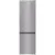 Холодильник Gorenje NRK6201ES4 Холодильник Gorenje NRK6201ES4