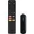 Смарт-приставка Xiaomi TV Stick HD 2nd Gen (русская версия)
