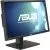 Монитор ASUS PA279Q